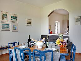 Casa Vacanze a Moncucco Torinese