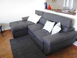 Casa Vacanze a Moncucco Torinese