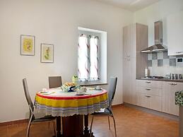 Casa Vacanze a Moncucco Torinese