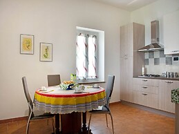 Casa Vacanze a Moncucco Torinese