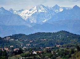 Casa Vacanze a Moncucco Torinese