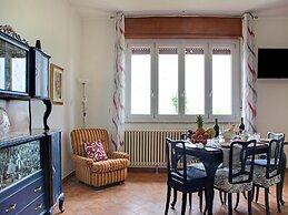 Casa Vacanze a Moncucco Torinese