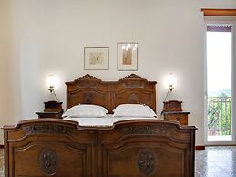 Casa Vacanze a Moncucco Torinese