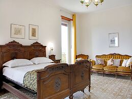 Casa Vacanze a Moncucco Torinese