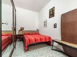 Restful Apartment in San Salvo near Sea Beach & City Center