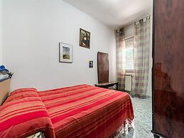 Restful Apartment in San Salvo near Sea Beach & City Center