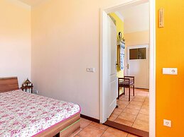 Apartment in Altentreptow for 2 Person