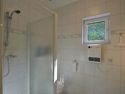 Villa with Sauna near Golf Course