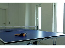 Villa with Sauna near Golf Course