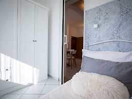 Modern Holiday Home in Zadar With Terrace