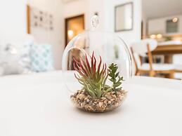 Modern Holiday Home in Zadar With Terrace