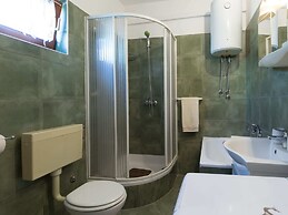 Modern Holiday Home in Zadar With Terrace