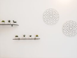 Modern Holiday Home in Zadar With Terrace