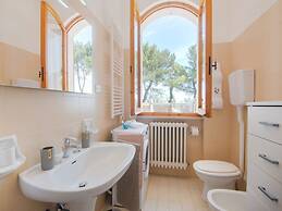 Enchanting Coastal With Views