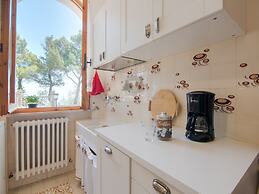 Enchanting Coastal With Views