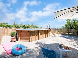 Enchanting Coastal With Views