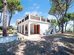 Enchanting Coastal With Views