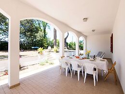Enchanting Coastal With Views