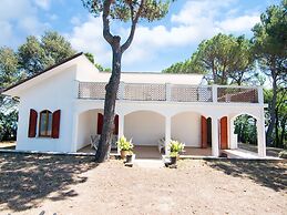 Enchanting Coastal With Views