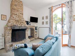 Enchanting Coastal With Views