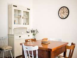 Enchanting Coastal With Views