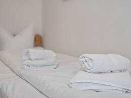 Family Friendly Apartment in Kalkhorst near Beach