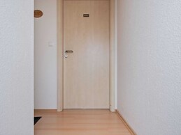 Family Friendly Apartment in Kalkhorst near Beach