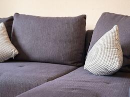 Restful Holiday Home in Kalkhorst near Beach & City Center