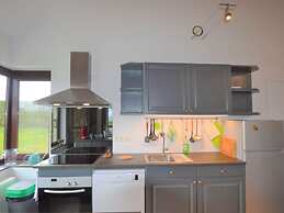 Holiday Home in Somme Leuze