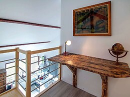 Holiday Home in Somme Leuze