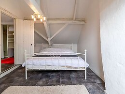Holiday Home in Stavele With Terrace