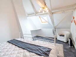 Holiday Home in Stavele With Terrace