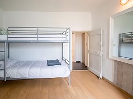Holiday Home in Stavele With Terrace
