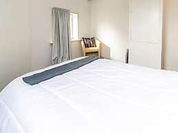 Holiday Home in Stavele With Terrace