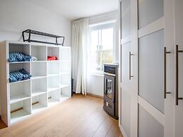 Holiday Home in Stavele With Terrace