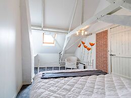 Holiday Home in Stavele With Terrace