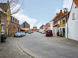 Holiday Home in Stavele With Terrace
