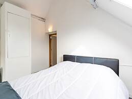 Holiday Home in Stavele With Terrace