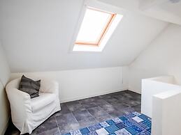 Holiday Home in Stavele With Terrace