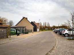 Holiday Home in Stavele With Terrace
