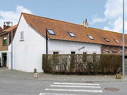 Holiday Home in Stavele With Terrace