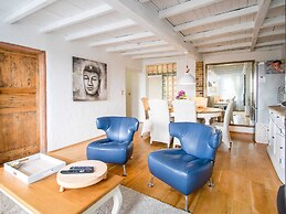Holiday Home in Stavele With Terrace