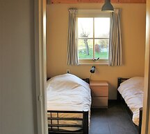 Cozy Vacation Home With Terrace