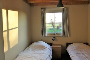 Cozy Vacation Home With Terrace