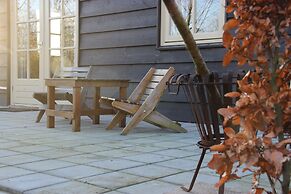 Cozy Vacation Home With Terrace