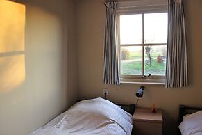 Cozy Vacation Home With Terrace