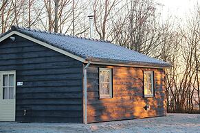 Cozy Vacation Home With Terrace