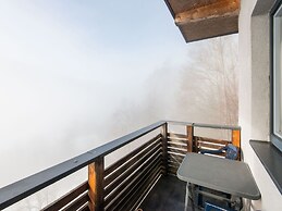 Apartmentl With ski Boot Heaters and Sauna