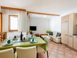 Apartmentl With ski Boot Heaters