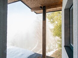 Apartmentl With ski Boot Heaters